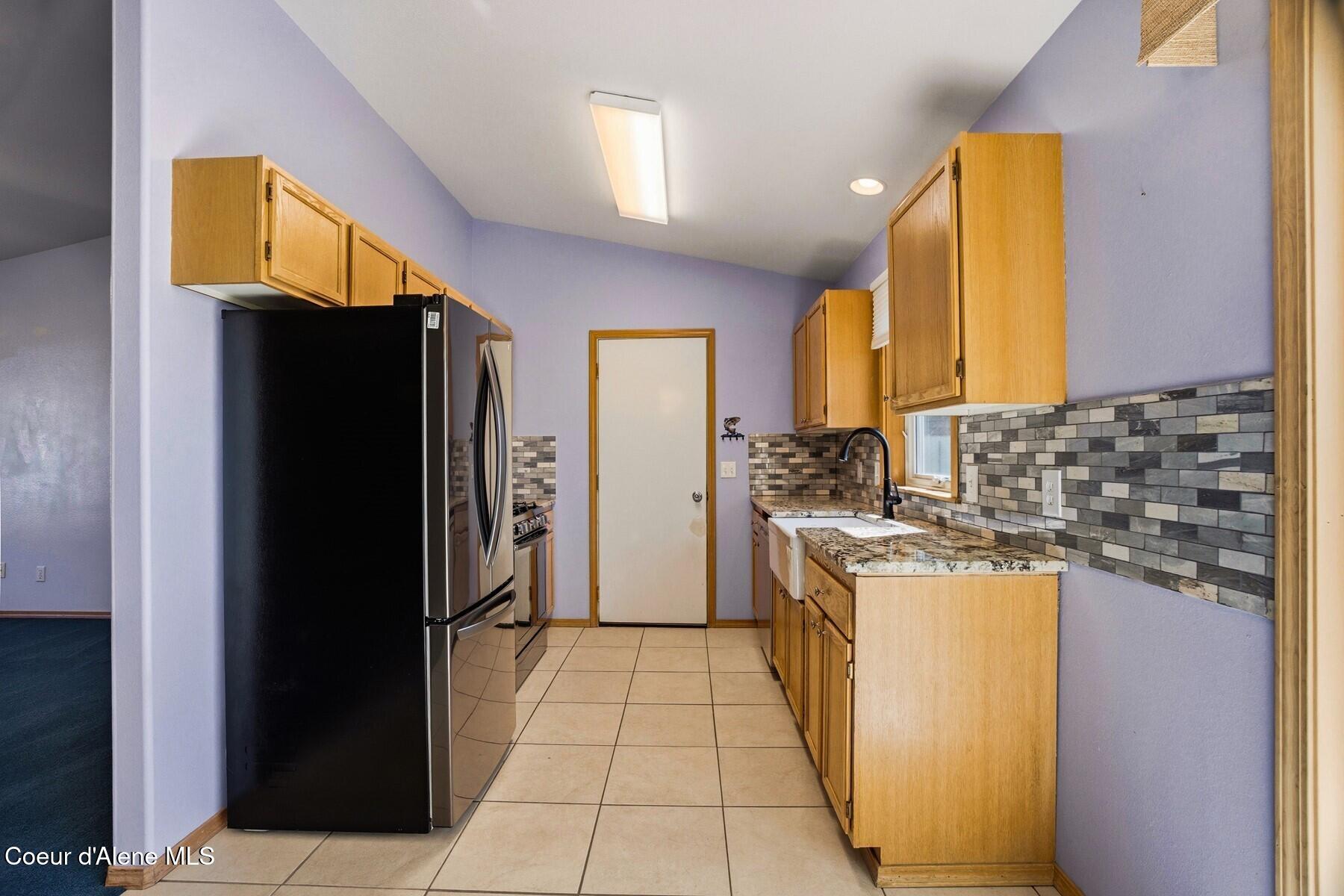 8402 California Street Rathdrum, ID 83858 - Photo 9 of 39 86304287