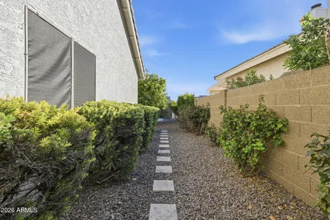 $825,000 | 9055 East Kalil Drive, Scottsdale, AZ 85260