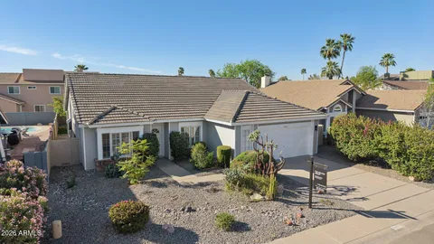 $825,000 | 9055 East Kalil Drive, Scottsdale, AZ 85260