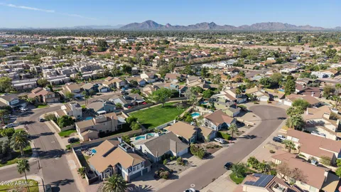 $825,000 | 9055 East Kalil Drive, Scottsdale, AZ 85260