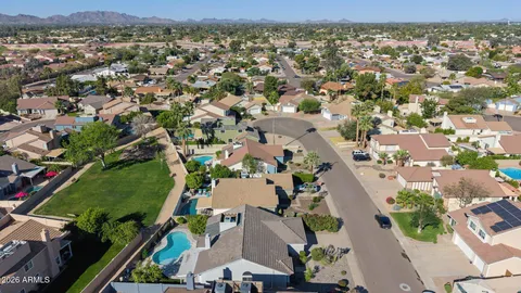 $825,000 | 9055 East Kalil Drive, Scottsdale, AZ 85260