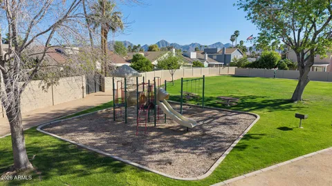 $825,000 | 9055 East Kalil Drive, Scottsdale, AZ 85260