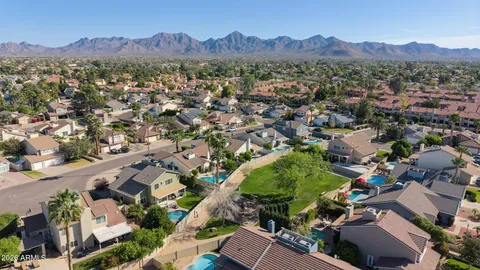 $825,000 | 9055 East Kalil Drive, Scottsdale, AZ 85260