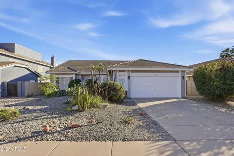 $825,000 | 9055 East Kalil Drive, Scottsdale, AZ 85260
