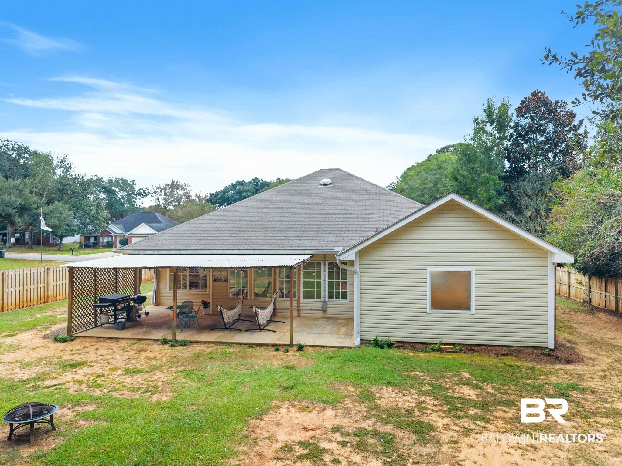 28866 Canterbury Road Daphne, AL 36526 - Photo 85 of 88 Gallery Image 85