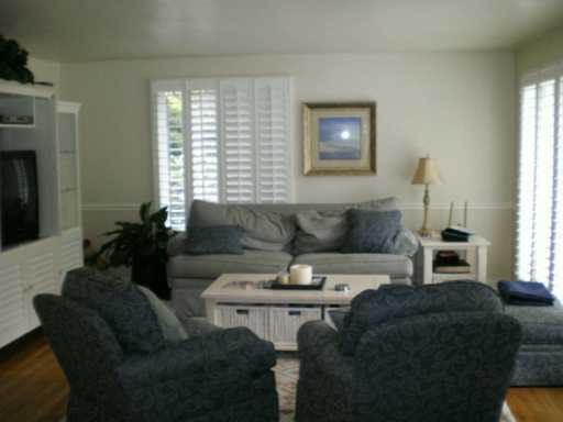 220 Rockingham Road Pittsburgh, PA 15238 - Photo 2 of 8 Other.
