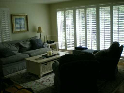 220 Rockingham Road Pittsburgh, PA 15238 - Photo 3 of 8 Other.