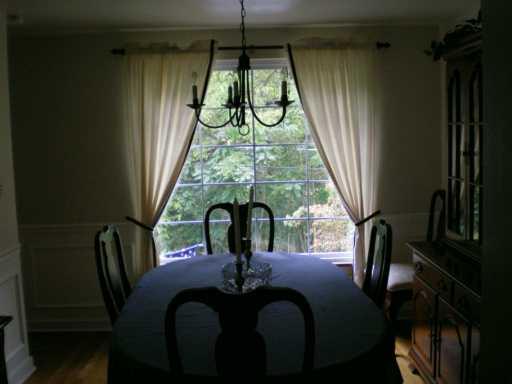 220 Rockingham Road Pittsburgh, PA 15238 - Photo 4 of 8 Other.