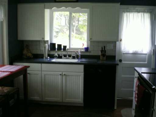 220 Rockingham Road Pittsburgh, PA 15238 - Photo 5 of 8 Other.