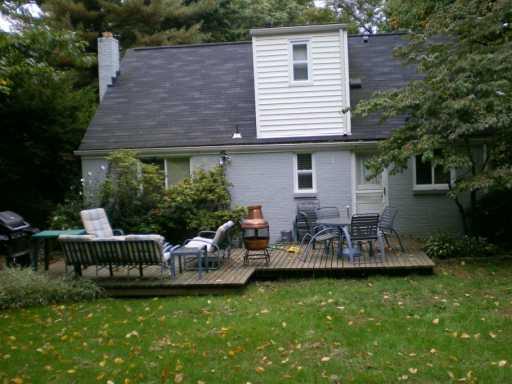 220 Rockingham Road Pittsburgh, PA 15238 - Photo 6 of 8 Other.
