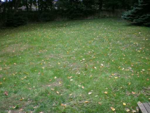 220 Rockingham Road Pittsburgh, PA 15238 - Photo 7 of 8 Other.