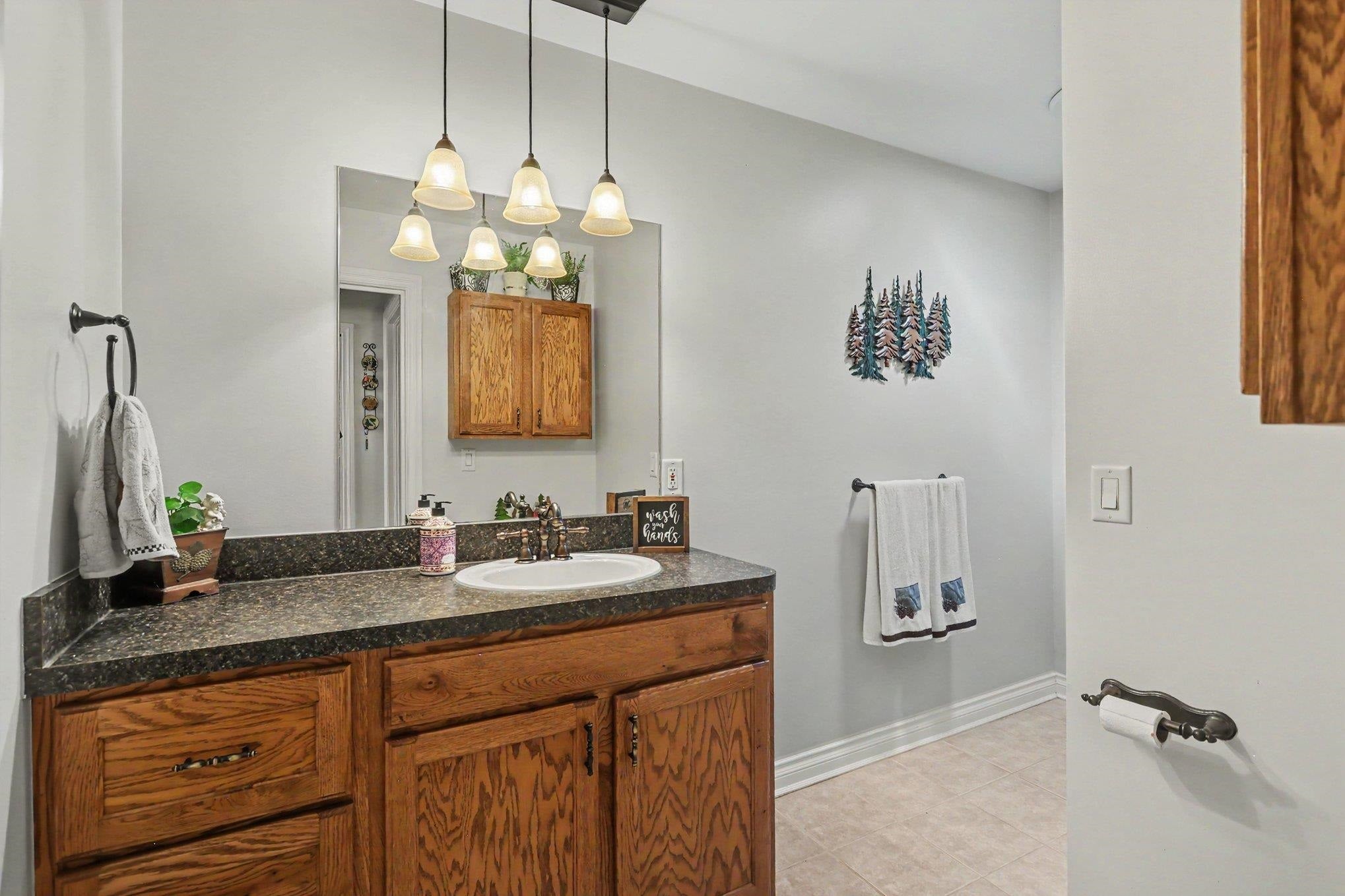 8156 State Road Millington, MI 48746 - Photo 10 of 24 Gallery Image 10