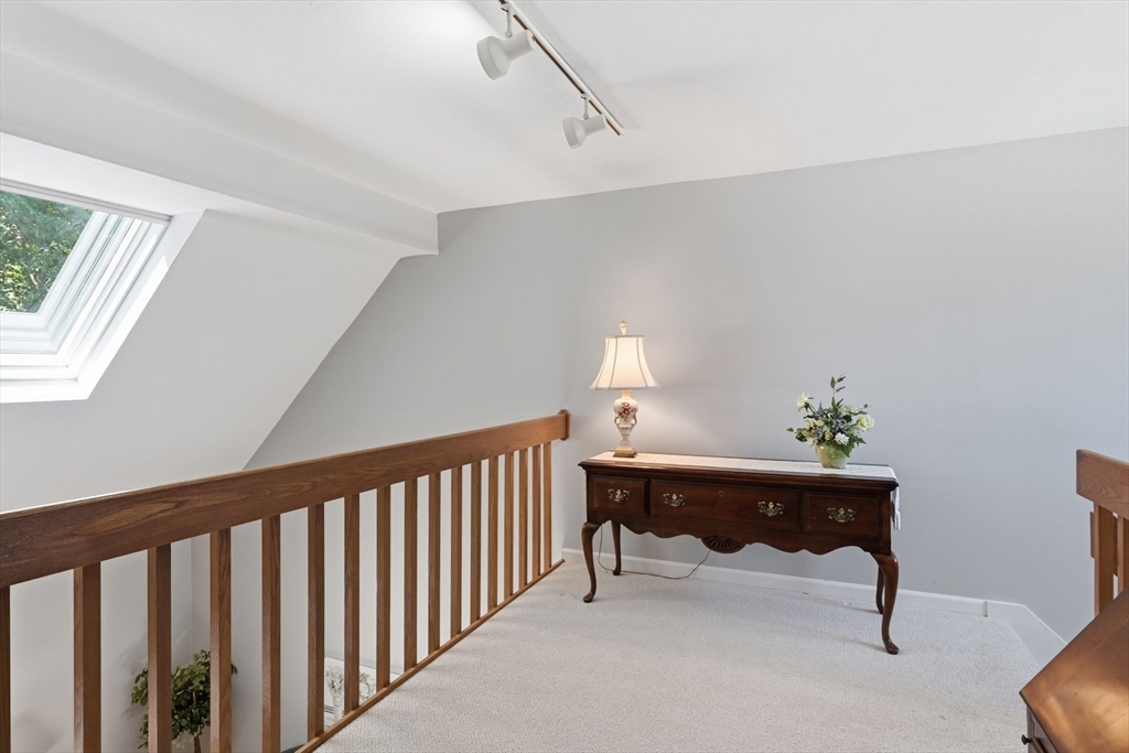 2205 Boston Road, Unit L109 Wilbraham, MA 01095 - Photo 17 of 42 Gallery Image 17