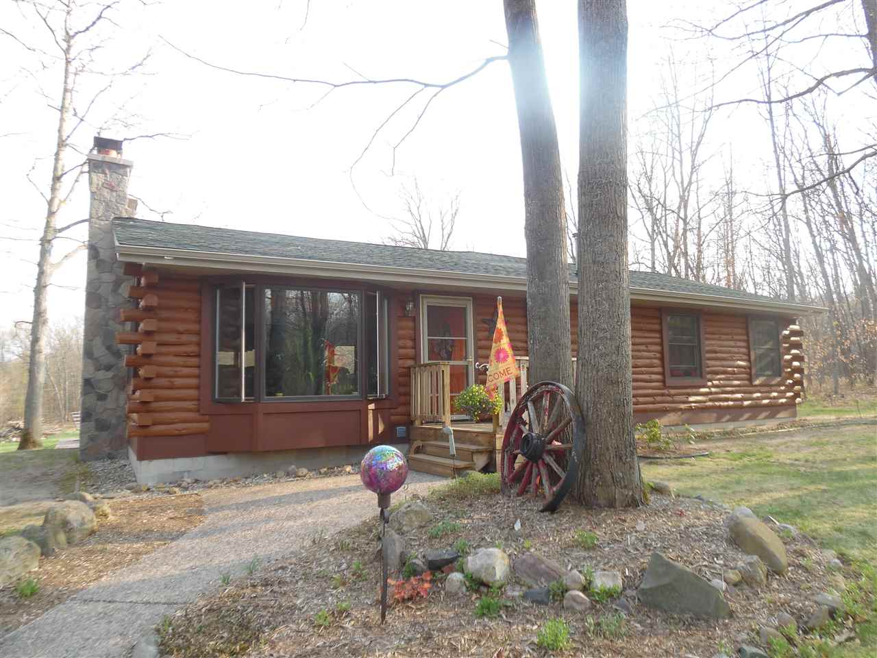 11722 30 3/4 Road Cadillac, MI 49601 - Photo 21 of 31 1798838-20.JPG