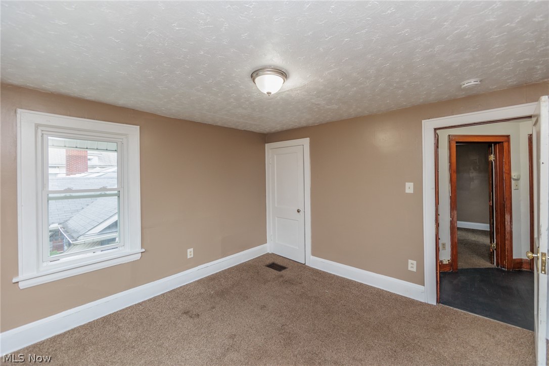 1007 Chalker Street Akron, OH 44310 - Photo 22 of 30 Gallery Image 22