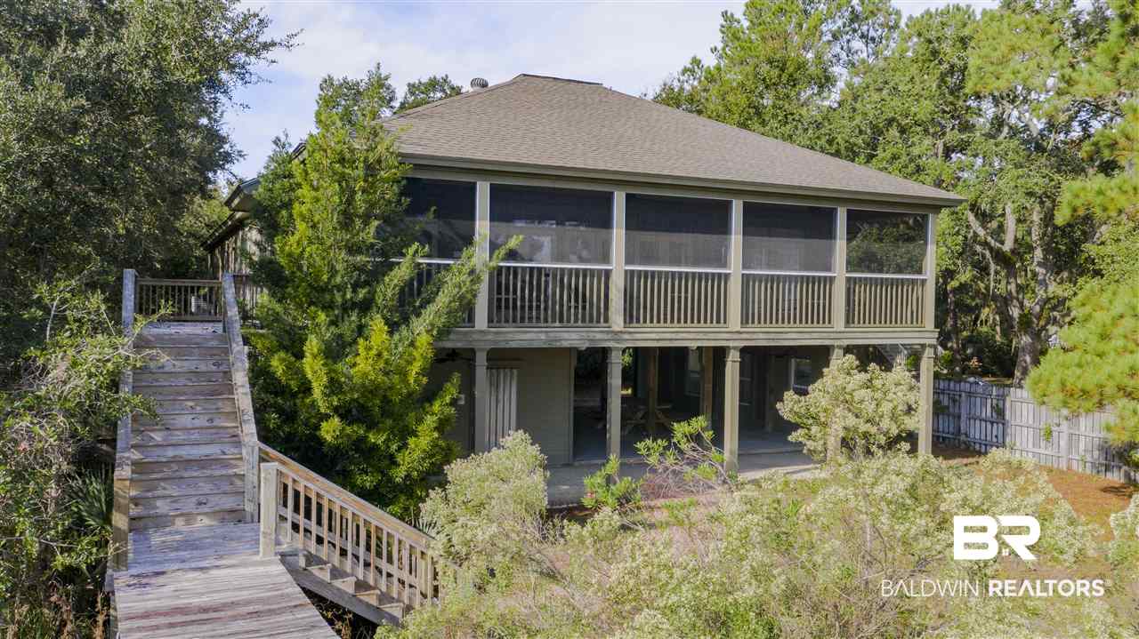 10751 Crescent Point Lane Fairhope, AL 36532 - Photo 2 of 43