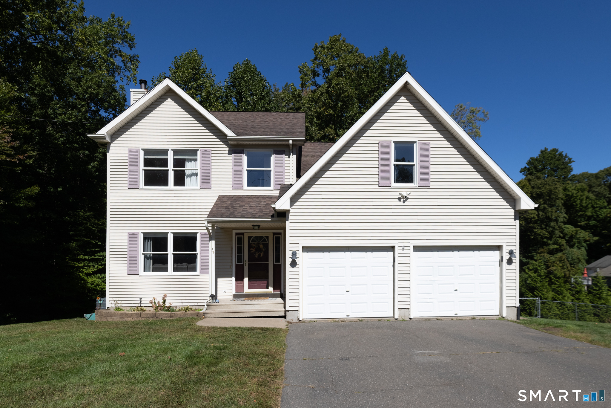 54 Miller Road Bristol, CT 06010 - Photo 1 of 37 Gallery Image 1