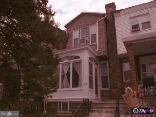 7225 Rutland Street Philadelphia, PA 19149 - Photo 1 of 1 Gallery Image 1