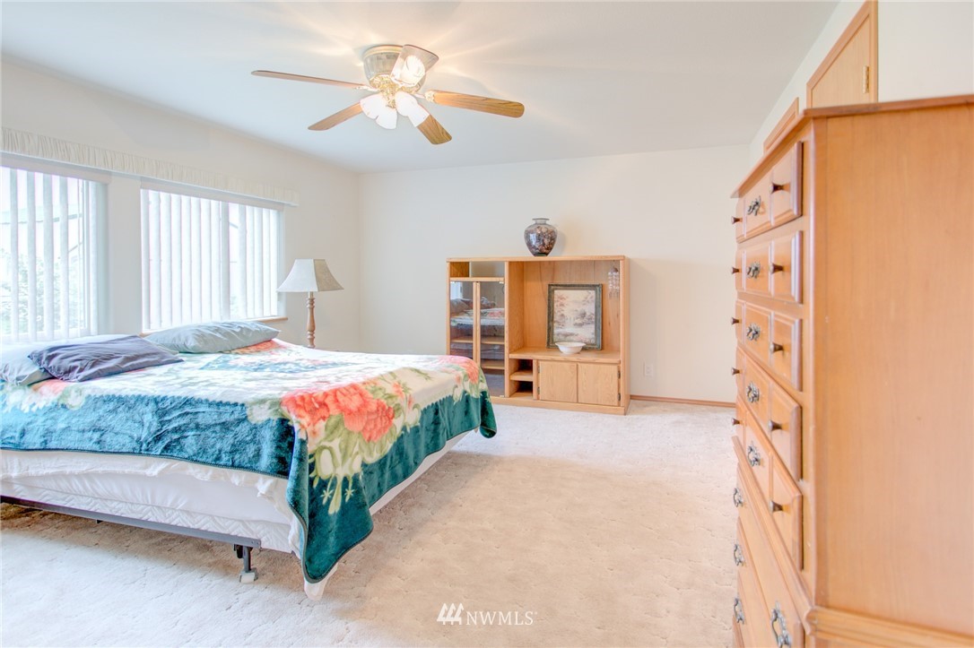 8711 Jean Road Northeast Moses Lake, WA 98837 - Photo 14 of 24 Gallery Image 14
