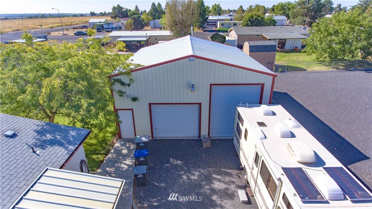 8711 Jean Road Northeast Moses Lake, WA 98837 - Photo 5 of 24 Gallery Image 5