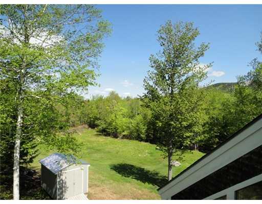 514 King Hill Road Paris, ME 04281 - Photo 19 of 25 View.