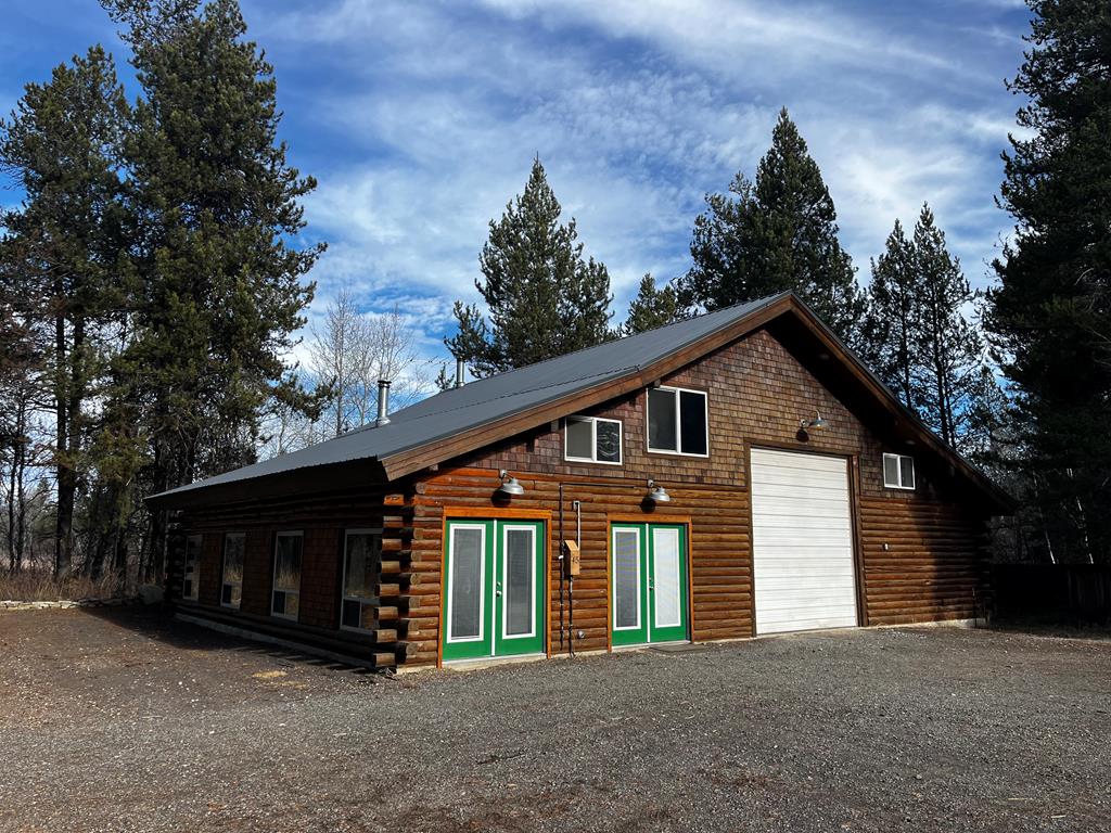 43 Scheline Lane McCall, ID 83638 - Photo 57 of 78