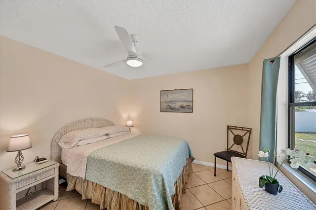 $389,000 | 1415 Falcon Road, Venice, FL 34293