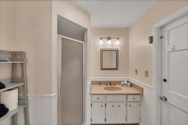 $389,000 | 1415 Falcon Road, Venice, FL 34293