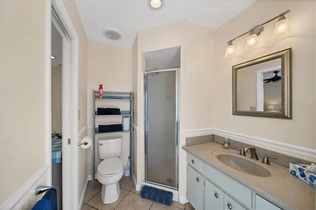 $389,000 | 1415 Falcon Road, Venice, FL 34293