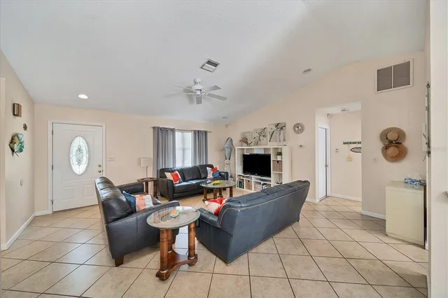 $389,000 | 1415 Falcon Road, Venice, FL 34293