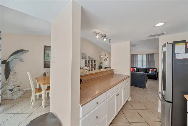 $389,000 | 1415 Falcon Road, Venice, FL 34293