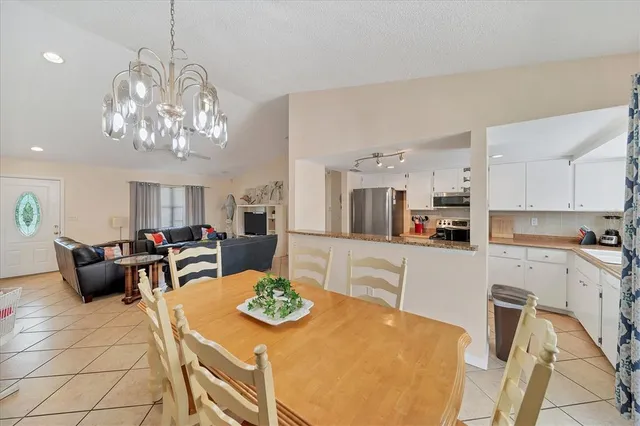 $389,000 | 1415 Falcon Road, Venice, FL 34293