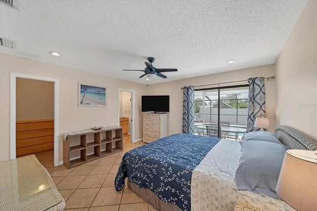 $389,000 | 1415 Falcon Road, Venice, FL 34293