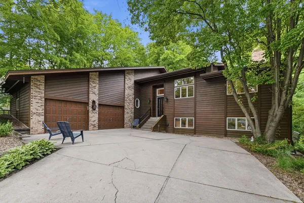 $449,900 | 709 Northwood Drive, Delano, MN 55328