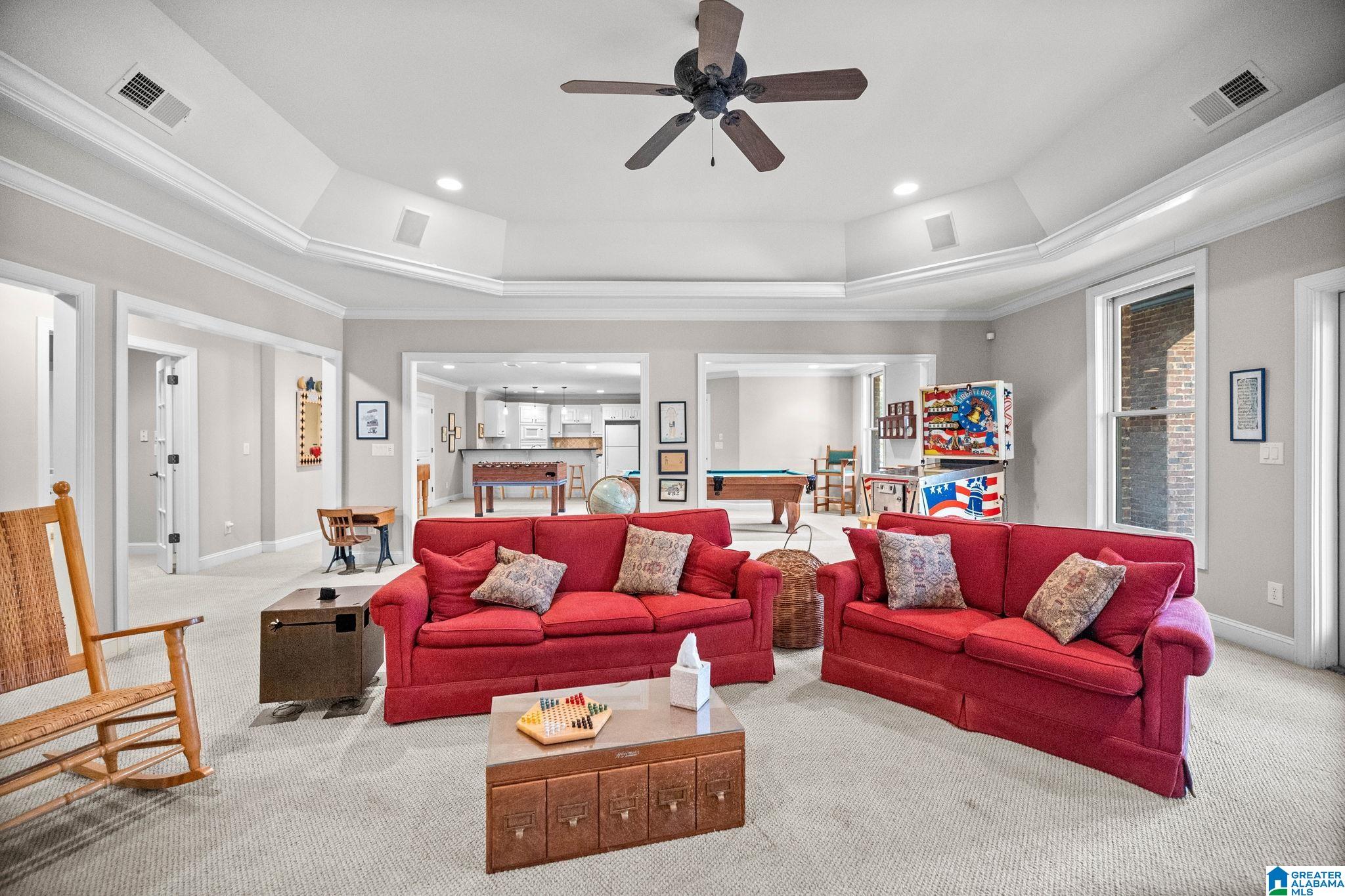 412 McCormack Way Birmingham, AL 35242 - Photo 82 of 89