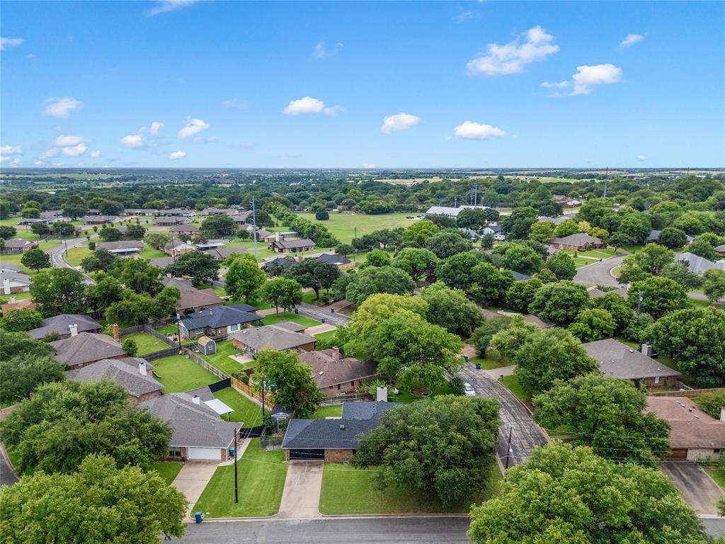 310 Ruth Drive Hewitt, TX 76643 - Photo 19 of 25 Image quality insufficient for description