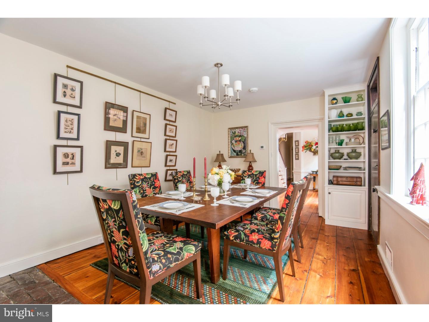 338 Spruce Street Philadelphia, PA 19106 - Photo 11 of 25