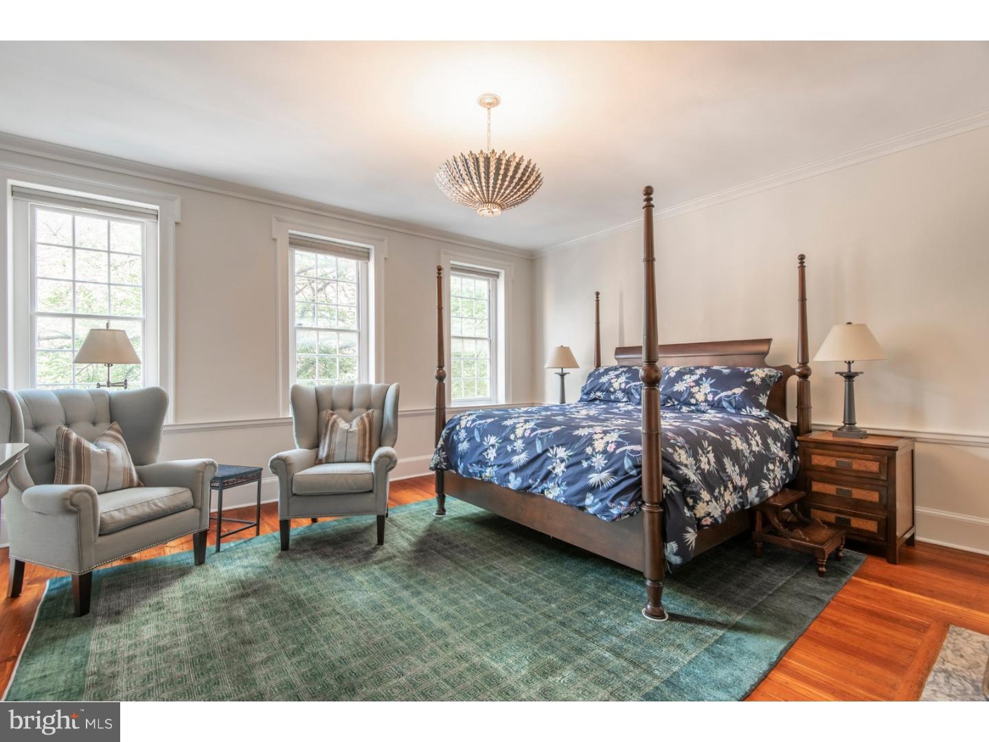 338 Spruce Street Philadelphia, PA 19106 - Photo 20 of 25