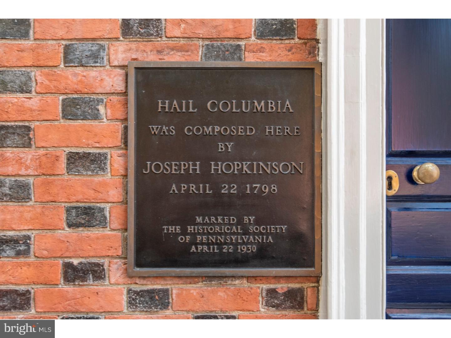 338 Spruce Street Philadelphia, PA 19106 - Photo 3 of 25