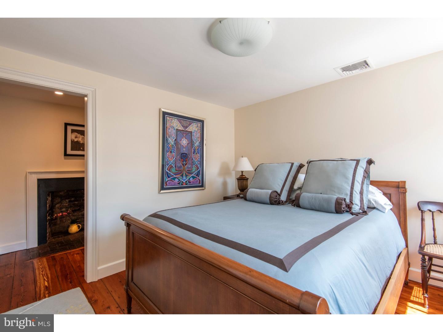 338 Spruce Street Philadelphia, PA 19106 - Photo 24 of 25