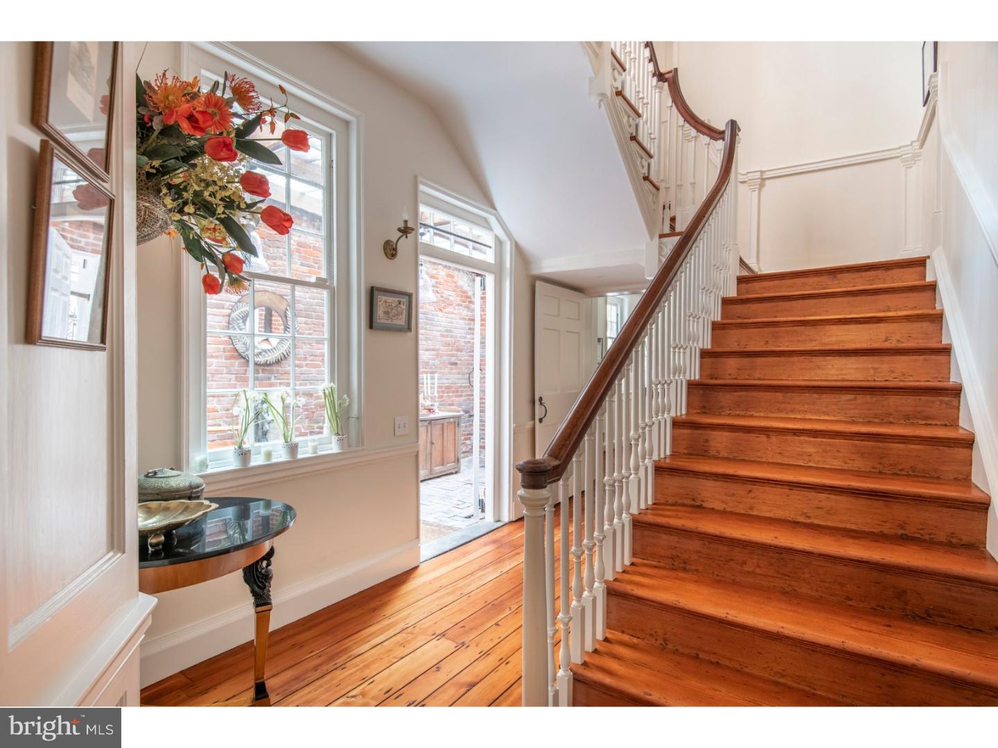 338 Spruce Street Philadelphia, PA 19106 - Photo 7 of 25