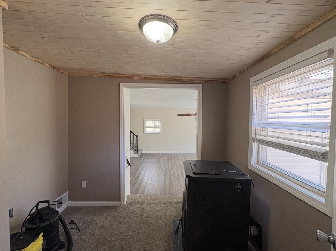 3125 Deer Lake Road Harrison, MI 48625 - Photo 14 of 22