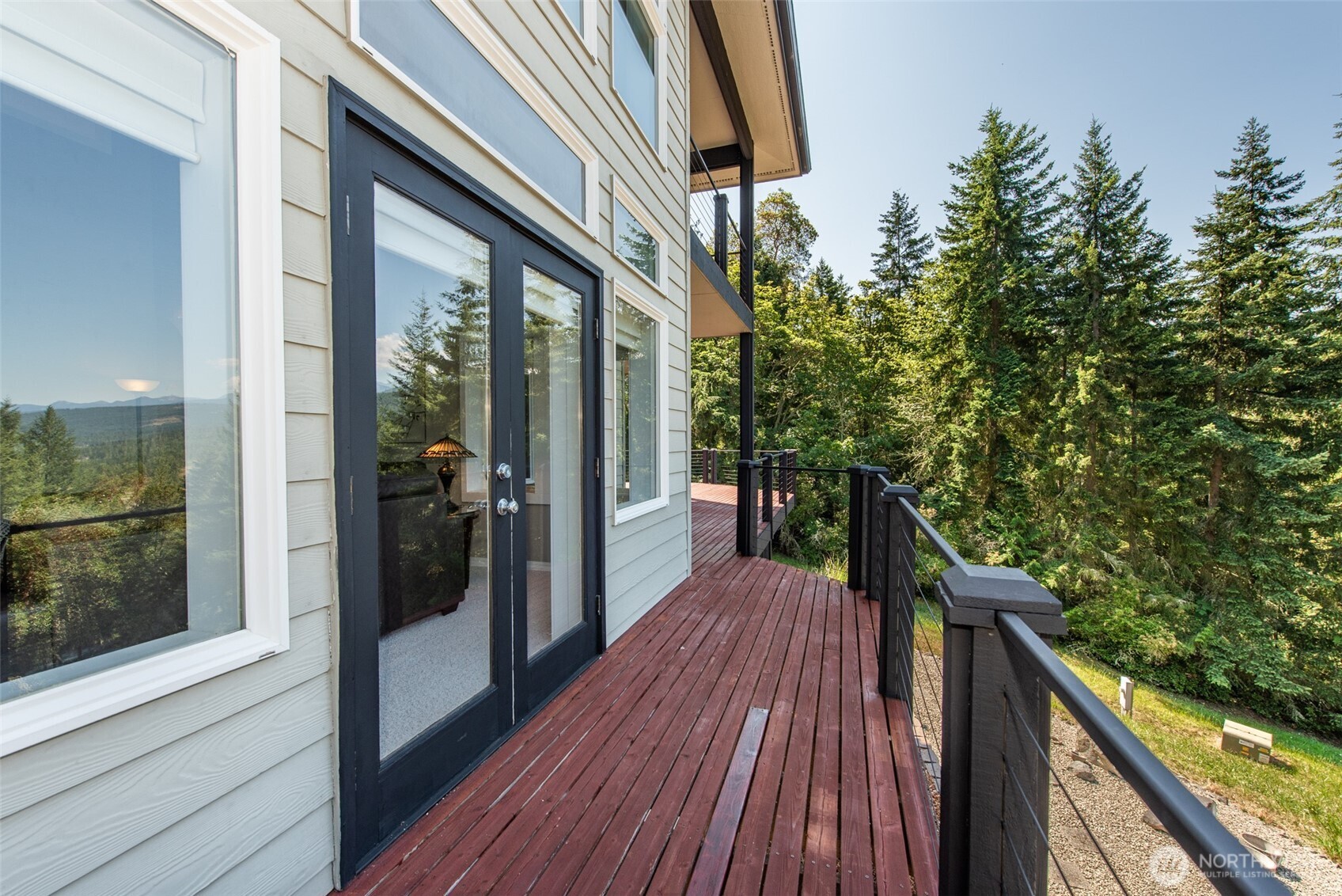 1185 Fox Hollow Road Sequim, WA 98382 - Photo 30 of 40 Gallery Image 30