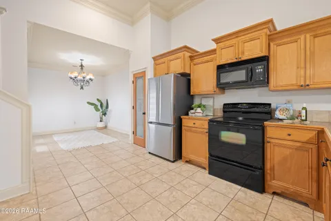 $259,900 | 208 Harbor Bend Boulevard, Lafayette, LA 70508