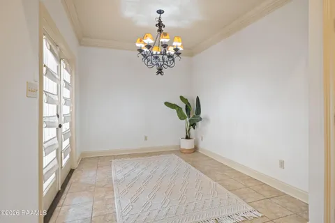 $259,900 | 208 Harbor Bend Boulevard, Lafayette, LA 70508