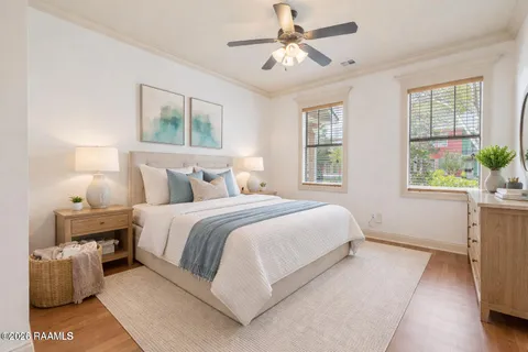 $259,900 | 208 Harbor Bend Boulevard, Lafayette, LA 70508