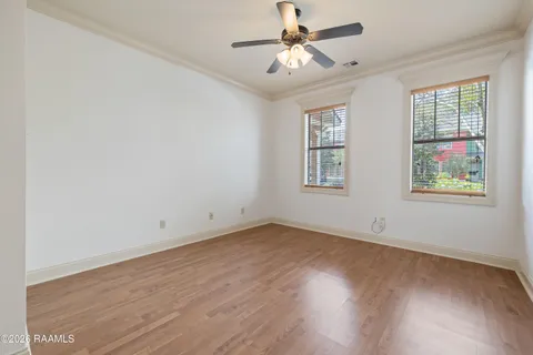 $259,900 | 208 Harbor Bend Boulevard, Lafayette, LA 70508
