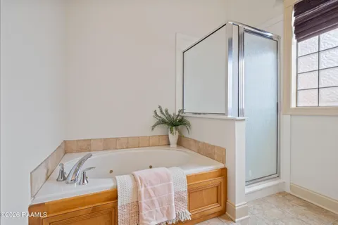 $259,900 | 208 Harbor Bend Boulevard, Lafayette, LA 70508