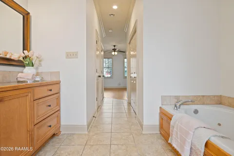 $259,900 | 208 Harbor Bend Boulevard, Lafayette, LA 70508