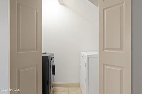 $259,900 | 208 Harbor Bend Boulevard, Lafayette, LA 70508